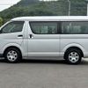 toyota hiace-wagon 2004 -TOYOTA--Hiace Wagon CBA-TRH214W--TRH214-0001289---TOYOTA--Hiace Wagon CBA-TRH214W--TRH214-0001289- image 11