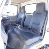 isuzu elf-truck 2011 CFJ1639081 image 22