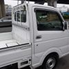 suzuki carry-truck 2016 -SUZUKI 【和泉 480ﾖ 237】--Carry Truck EBD-DA16T--DA16T-300900---SUZUKI 【和泉 480ﾖ 237】--Carry Truck EBD-DA16T--DA16T-300900- image 20