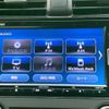 honda civic 2020 quick_quick_6BA-FK7_FK7-1200633 image 11