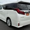 toyota alphard 2020 CFJ1811053 image 24