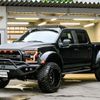 ford f150 2018 GOO_NET_EXCHANGE_9572628A30241108W001 image 26