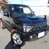 suzuki jimny 2014 GOO_JP_700070659730241228002 image 1