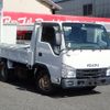 isuzu elf-truck 2016 -ISUZU--Elf TPG-NJR85AD--NJR85-7050528---ISUZU--Elf TPG-NJR85AD--NJR85-7050528- image 8