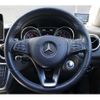 mercedes-benz cla-class 2018 CFJ1641558 image 11