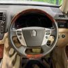 toyota crown 2012 CFJ1695015 image 11