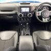 chrysler jeep-wrangler 2014 -CHRYSLER--Jeep Wrangler ABA-JK36L--1C4HJWKG2EL193433---CHRYSLER--Jeep Wrangler ABA-JK36L--1C4HJWKG2EL193433- image 3