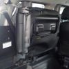 toyota alphard 2008 -TOYOTA--Alphard DBA-ANH20W--ANH20-8025869---TOYOTA--Alphard DBA-ANH20W--ANH20-8025869- image 17