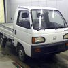 honda acty-truck 1990 No.15665 image 1