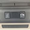 subaru xv 2017 CFJ1638800 image 12