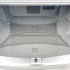 audi a8 2017 -AUDI--Audi A8 ABA-4HCTGF--WAUZZZ4H0HN013120---AUDI--Audi A8 ABA-4HCTGF--WAUZZZ4H0HN013120- image 11