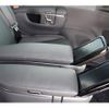 lexus lexus-lm 2025 -LEXUS--Lexus LM 5AA-TAWH15W--TAWH15-0007***---LEXUS--Lexus LM 5AA-TAWH15W--TAWH15-0007***- image 13