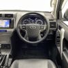toyota land-cruiser-prado 2017 CFJ1685621 image 11