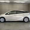 toyota prius 2016 -TOYOTA--Prius DAA-ZVW50--ZVW50-8009068---TOYOTA--Prius DAA-ZVW50--ZVW50-8009068- image 8