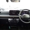 nissan nissan-others 2023 -NISSAN 【横浜 581】--SAKURA B6AW--B6AW-0040892---NISSAN 【横浜 581】--SAKURA B6AW--B6AW-0040892- image 15