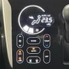 nissan dayz 2018 -NISSAN--DAYZ DBA-B21W--B21W-0483503---NISSAN--DAYZ DBA-B21W--B21W-0483503- image 4