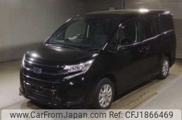 toyota noah 2020 CFJ1866469