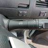 nissan serena 2011 CFJ1724737 image 21