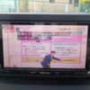 daihatsu move 2014 -DAIHATSU 【野田 580】--Move DBA-LA150S--LA150S-0009041---DAIHATSU 【野田 580】--Move DBA-LA150S--LA150S-0009041- image 23