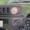 suzuki jimny 2022 -SUZUKI--Jimny 3BA-JB64W--JB64W-264647---SUZUKI--Jimny 3BA-JB64W--JB64W-264647- image 13