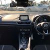 mazda axela 2018 -MAZDA--Axela LDA-BMLFS--BMLFS-112365---MAZDA--Axela LDA-BMLFS--BMLFS-112365- image 2