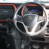suzuki hustler 2021 -SUZUKI 【豊橋 581ｻ3515】--Hustler MR92S--210874---SUZUKI 【豊橋 581ｻ3515】--Hustler MR92S--210874- image 27