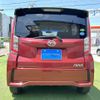 daihatsu move 2015 quick_quick_LA150S_LA150S-0018568 image 4