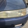 toyota corolla-ceres 1998 -TOYOTA--Corolla Ceres E-AE100--AE100-5179666---TOYOTA--Corolla Ceres E-AE100--AE100-5179666- image 6