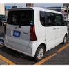 daihatsu tanto 2019 quick_quick_5BA-LA650S_LA650S-0026190 image 6
