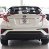 toyota c-hr 2018 -TOYOTA--C-HR DAA-ZYX10--ZYX10-2154185---TOYOTA--C-HR DAA-ZYX10--ZYX10-2154185- image 22