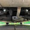 toyota prius 2018 -TOYOTA--Prius DAA-ZVW50--ZVW50-6141430---TOYOTA--Prius DAA-ZVW50--ZVW50-6141430- image 19