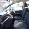 toyota noah 2015 CFJ1709155 image 6