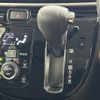 daihatsu move-canbus 2020 -DAIHATSU--Move Canbus 5BA-LA800S--LA800S-0219483---DAIHATSU--Move Canbus 5BA-LA800S--LA800S-0219483- image 7
