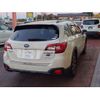 subaru outback 2016 CFJ0628967 image 2