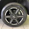 honda vezel 2022 -HONDA--VEZEL 6AA-RV5--RV5-1049334---HONDA--VEZEL 6AA-RV5--RV5-1049334- image 13