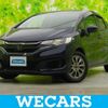 honda fit 2018 quick_quick_DBA-GK3_GK3-1335660 image 1