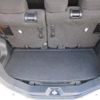 toyota roomy 2024 CFJ1706104 image 18