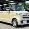 honda n-box 2017 CFJ1664377 image 20