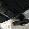 volkswagen volkswagen-others 2020 -VOLKSWAGEN--VW T-Roc 3DA-A1DFF--WVGZZZA1ZMV018989---VOLKSWAGEN--VW T-Roc 3DA-A1DFF--WVGZZZA1ZMV018989- image 24