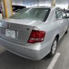 toyota corolla-axio 2009 AF-NZE141-6131405 image 6