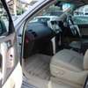 toyota land-cruiser-prado 2012 2455216-174951 image 13