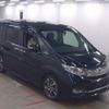 honda stepwagon-spada 2016 CFJ1563762 image 7