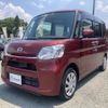 daihatsu tanto 2014 CFJ1303806 image 3