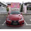 lexus is 2007 CFJ1613956 image 5