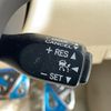 lexus rx 2009 -LEXUS--Lexus RX DAA-GYL16W--GYL16-2400799---LEXUS--Lexus RX DAA-GYL16W--GYL16-2400799- image 3