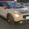 citroen c3 2020 -CITROEN--Citroen C3 3BA-A8HN05--VF72RHNPXL4112289---CITROEN--Citroen C3 3BA-A8HN05--VF72RHNPXL4112289- image 24
