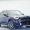 mini mini-others 2017 CFJ1579186 image 1
