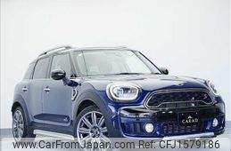 mini mini-others 2017 CFJ1579186