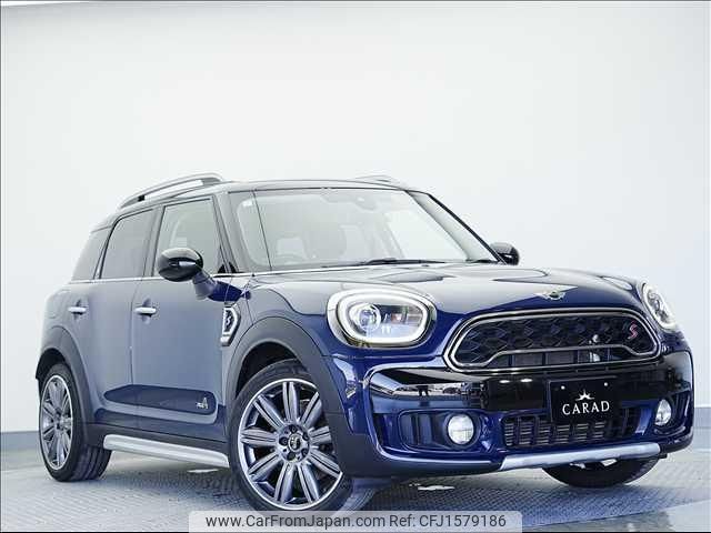 mini mini-others 2017 CFJ1579186 image 1