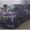 honda stepwagon-spada 2019 quick_quick_DBA-RP3_1253417 image 4